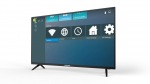 Blaupunkt 43FE966 - купити в інтернет-магазині Техностар