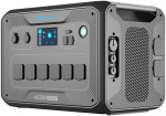 Bluetti 3000W AC300+B300K - купити в інтернет-магазині Техностар