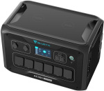 Bluetti 3000W AC300+B300K - купити в інтернет-магазині Техностар