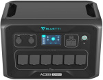 Bluetti 3000W AC300+B300K - купити в інтернет-магазині Техностар