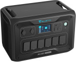 Bluetti 3000W AC300+B300K - купити в інтернет-магазині Техностар
