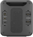 Bluetti 3000W AC300+B300K - купити в інтернет-магазині Техностар