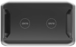Bluetti 3000W AC300+B300K - купити в інтернет-магазині Техностар