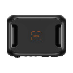 Bluetti AC180P - купити в інтернет-магазині Техностар