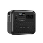 Bluetti AC180 - купити в інтернет-магазині Техностар
