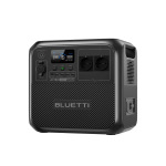 Bluetti AC180 - купити в інтернет-магазині Техностар