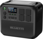 Bluetti AC200L - купити в інтернет-магазині Техностар