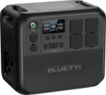 Bluetti AC200L - купити в інтернет-магазині Техностар