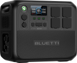 Bluetti AC200L - купити в інтернет-магазині Техностар