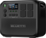 Bluetti AC200L - купити в інтернет-магазині Техностар