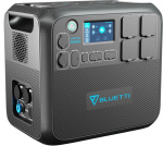 Bluetti AC200MAX - купити в інтернет-магазині Техностар