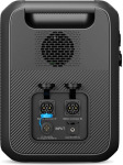 Bluetti AC200MAX - купити в інтернет-магазині Техностар