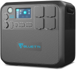 Bluetti AC200MAX - купити в інтернет-магазині Техностар