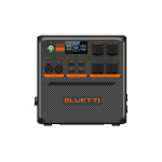 Bluetti AC240P - купити в інтернет-магазині Техностар