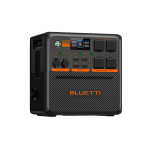 Bluetti AC240P - купити в інтернет-магазині Техностар