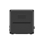 Bluetti AC240P - купити в інтернет-магазині Техностар