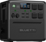 Bluetti AC240 - купити в інтернет-магазині Техностар