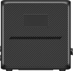 Bluetti AC240 - купити в інтернет-магазині Техностар