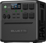 Bluetti AC240 - купити в інтернет-магазині Техностар
