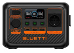 Bluetti AC2P  - купити в інтернет-магазині Техностар