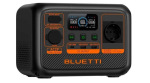 Bluetti AC2P  - купити в інтернет-магазині Техностар