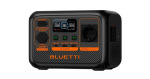 Bluetti AC2P  - купити в інтернет-магазині Техностар