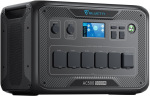 Bluetti AC500 - купити в інтернет-магазині Техностар