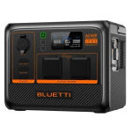 Bluetti AC60P-UK - купити в інтернет-магазині Техностар