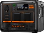 Bluetti AC60P - купити в інтернет-магазині Техностар