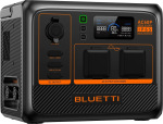 Bluetti AC60P - купити в інтернет-магазині Техностар