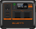 Bluetti AC60P - купити в інтернет-магазині Техностар