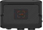 Bluetti AC60P - купити в інтернет-магазині Техностар