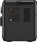 Bluetti AC60P - купити в інтернет-магазині Техностар