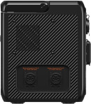 Bluetti AC60P - купити в інтернет-магазині Техностар