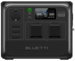 Bluetti AC60 - купити в інтернет-магазині Техностар