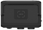 Bluetti AC60 - купити в інтернет-магазині Техностар