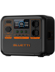 Bluetti AC70P, 1000W, 864Wh, LiFePO4, Portable Power Station - купити в інтернет-магазині Техностар
