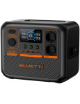 Bluetti AC70P, 1000W, 864Wh, LiFePO4, Portable Power Station - купити в інтернет-магазині Техностар