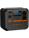 Bluetti AC70P, 1000W, 864Wh, LiFePO4, Portable Power Station - купити в інтернет-магазині Техностар