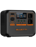 Bluetti AC70P, 1000W, 864Wh, LiFePO4, Portable Power Station - купити в інтернет-магазині Техностар