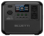 Bluetti AC70 - купити в інтернет-магазині Техностар