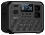 Bluetti AC70 - купити в інтернет-магазині Техностар