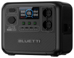 Bluetti AC70 - купити в інтернет-магазині Техностар