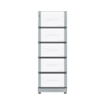 Bluetti EP600 & 2*B500 - купити в інтернет-магазині Техностар