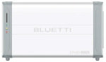 Bluetti EP600 & 2*B500 - купити в інтернет-магазині Техностар
