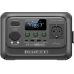 Bluetti Elite 30 V2, 600W, 288Wh_OEM - купити в інтернет-магазині Техностар