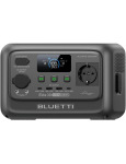 Bluetti Elite 30 V2, 600W, 288Wh_OEM - купити в інтернет-магазині Техностар