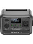 Bluetti Elite 30 V2, 600W, 288Wh_OEM - купити в інтернет-магазині Техностар