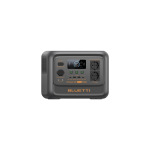 Bluetti Premium 100 V2 - купити в інтернет-магазині Техностар