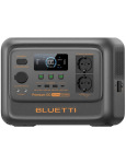 Bluetti Premium 100 V2 - купити в інтернет-магазині Техностар